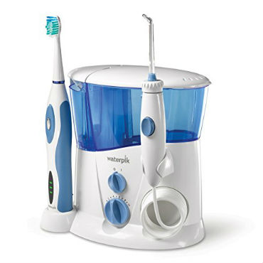 waterpik-wp-900