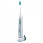 Philips Sonicare HX6711/02 HealthyWhite 710