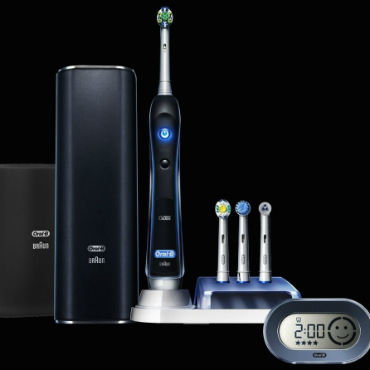 best-electric-toothbrush-45
