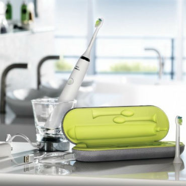 best electric toothbrush