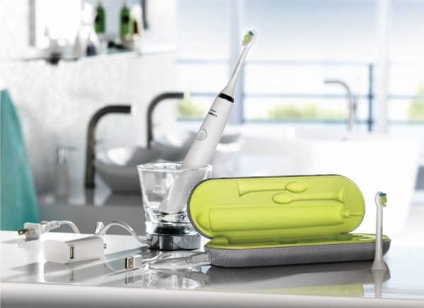 best electric toothbrush best electric toothbrush
