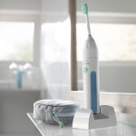 Philips Sonicare Essence