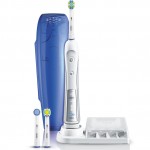 oral b 5000