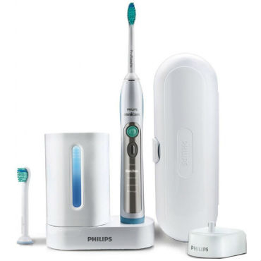 philips-flexcare