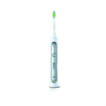 philips sonicare flexcare platinum